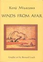 Book cover for Winds from Afar