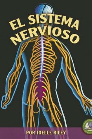 Cover of El Sistema Nervioso