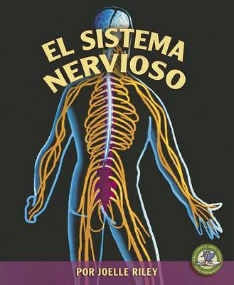 Cover of El Sistema Nervioso