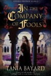 Book cover for In the Company of Fools
