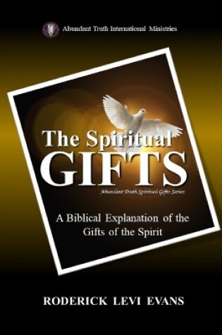 Cover of The Spiritual Gifts