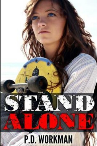 Cover of Stand Alone