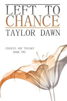 Cover of Left to Chance