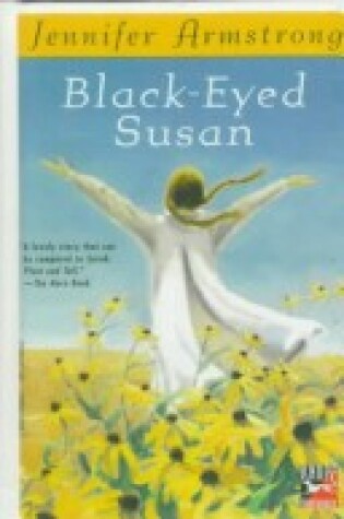 Cover of Black-eyed Susan