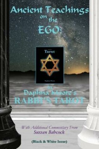 Cover of Ancient Teachings on the EGO