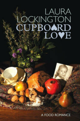 Cover of Cupboard Love