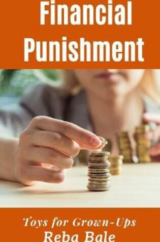 Cover of Financial Punishment