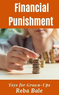 Cover of Financial Punishment