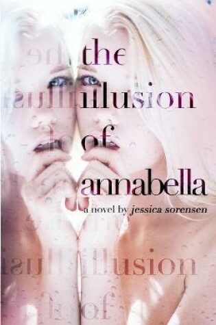 Cover of The Illusion of Annabella