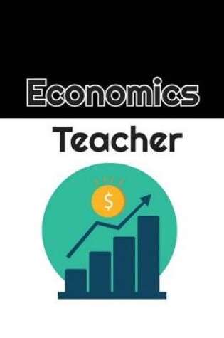 Cover of Economics Teacher