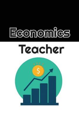 Book cover for Economics Teacher