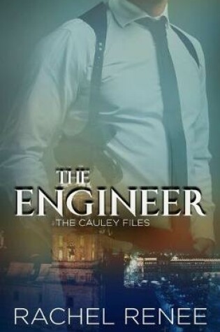 Cover of The Engineer