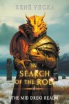 Book cover for In Search of the Rod