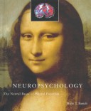 Book cover for Neuropsychology