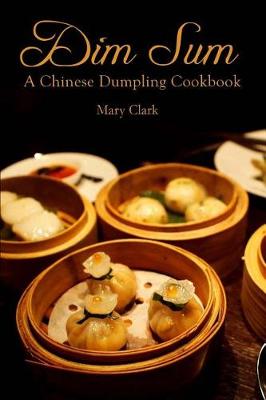 Book cover for Dim Sum