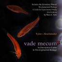 Book cover for Vade Mecum 2