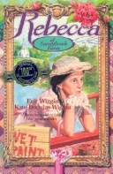 Book cover for Rebecca of Sunnybrook Farm Set