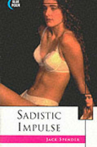 Cover of Sadistic Impulse