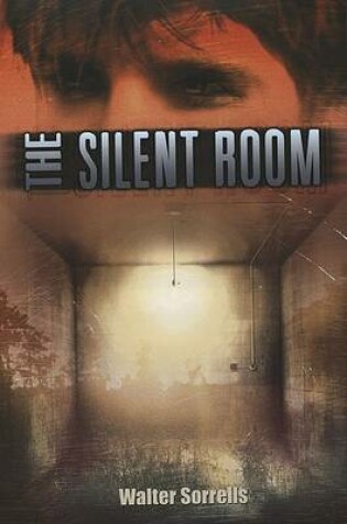 Cover of Silent Room
