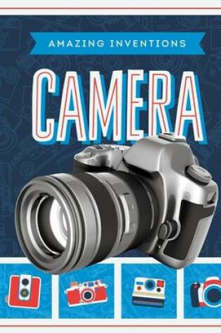 Cover of Camera