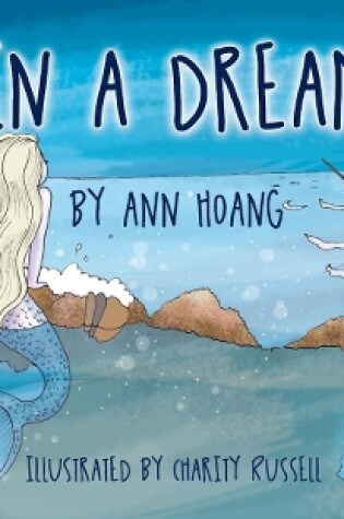 Cover of In a Dream