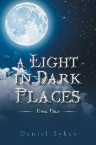 Cover of A Light in Dark Places