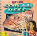 Book cover for Coral Reef