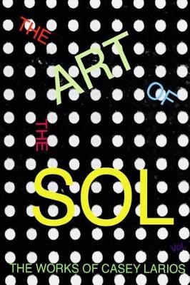 Cover of The Art Of The Sol