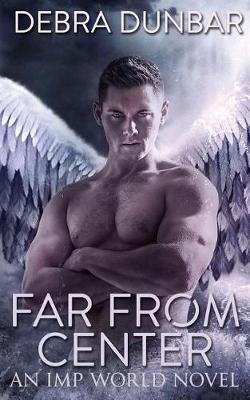 Book cover for Far From Center