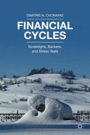 Cover of Financial Cycles