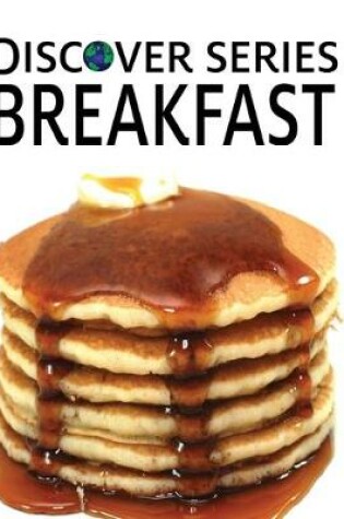 Cover of Breakfast