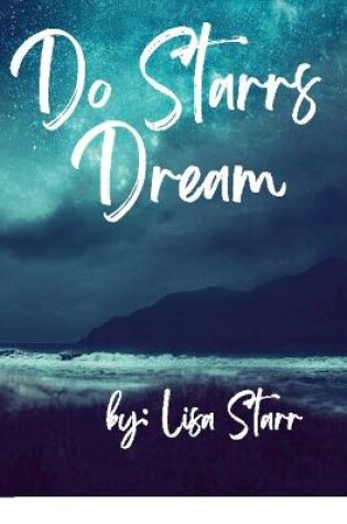 Cover of Do Starrs Dream