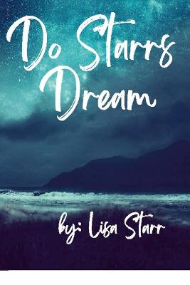 Book cover for Do Starrs Dream