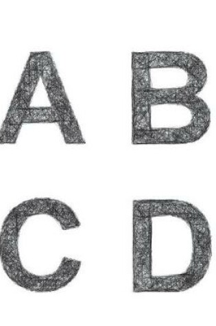 Cover of ABCD
