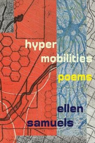 Cover of Hypermobilities