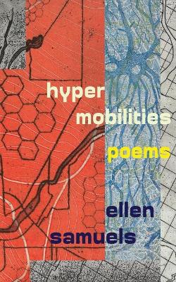 Book cover for Hypermobilities
