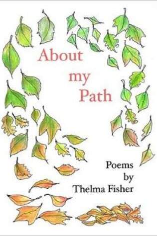 Cover of About My Path