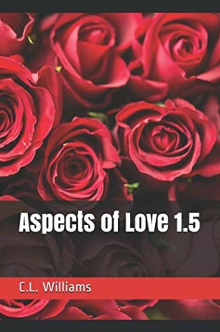Cover of Aspects of Love 1.5