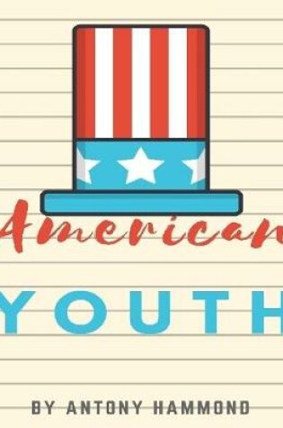 Cover of American Youth