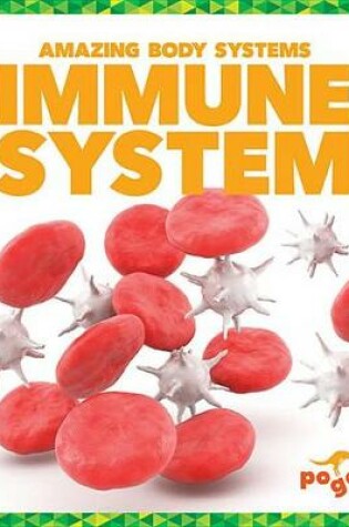 Cover of Immune System