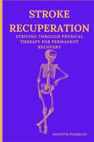 Cover of Stroke Recuperation