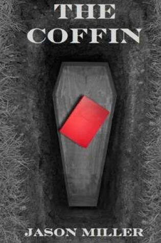 Cover of The Coffin