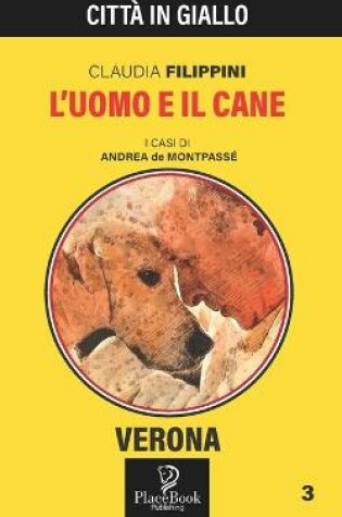 Cover of L'Uomo E Il Cane