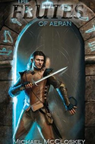 Cover of The Flutes of Aeran