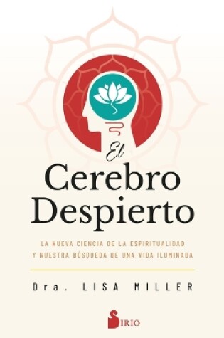 Cover of Cerebro Despierto, El