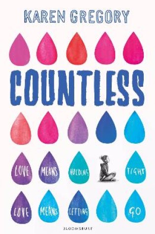 Countless