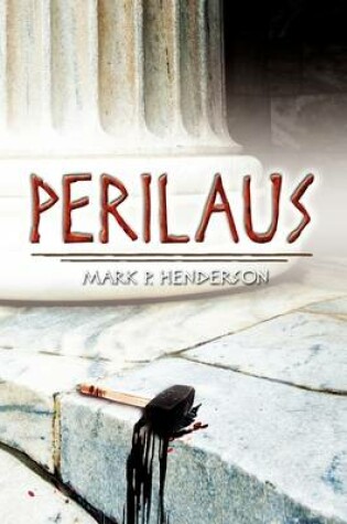 Cover of Perilaus