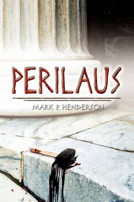 Book cover for Perilaus