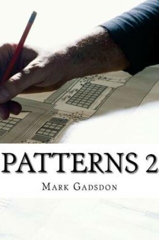 Cover of Patterns 2