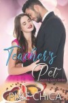 Book cover for Teacher's Pet